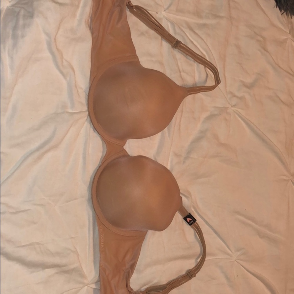 Victoria Secret Bra